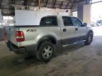 Lot #3041830452 2007 FORD F150 SUPER