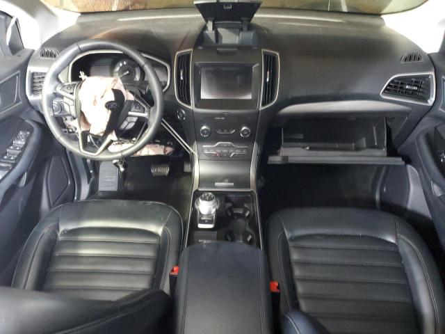 2019 FORD EDGE SEL - 2FMPK3J92KBB66833