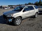 2015 GMC ACADIA SLE - 1GKKRPKD6FJ341868