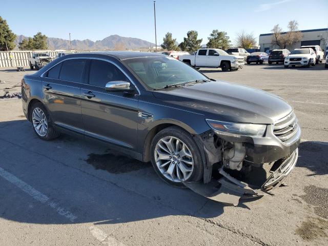2016 FORD TAURUS LIM - 1FAHP2F8XGG103084