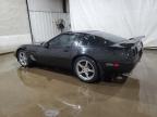 Lot #3025046265 1996 CHEVROLET CORVETTE