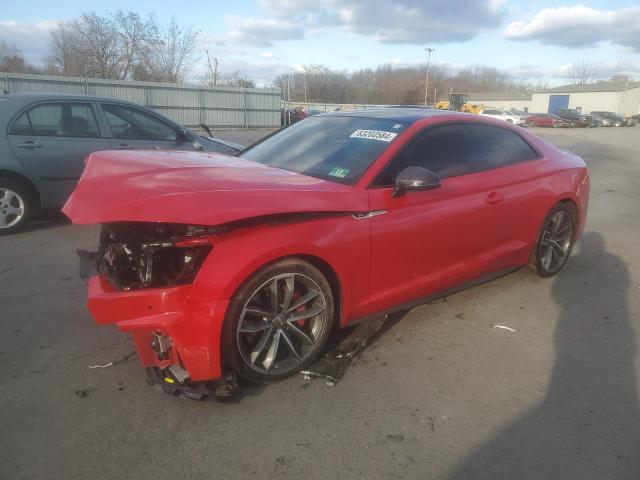 Vin: waur4af58ja038265, lot: 83200584, audi s5/rs5 prestige 2018 img_1