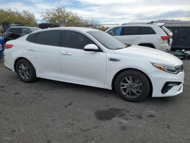 Vin: 5xxgt4l3xkg319927, lot: 85812754, kia optima lx 20194
