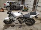 Lot #3027141862 2003 KAWASAKI ZX900 F1 Z