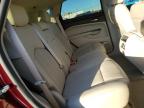 Lot #3033428126 2012 CADILLAC SRX PERFOR