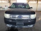 Lot #3028294827 2009 FORD FLEX SEL