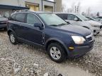 Lot #3027179279 2008 SATURN VUE XE