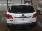 Lot #3025072217 2012 KIA SORENTO EX