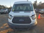 Lot #3025071196 2019 FORD TRANSIT T-