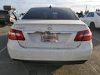 Lot #3044865003 2013 MERCEDES-BENZ E 350