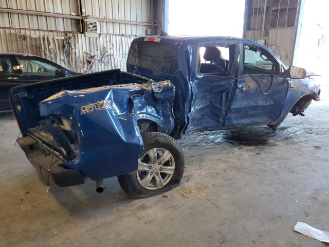 2020 FORD RANGER XL - 1FTER4EH9LLA67331