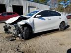 2024 KIA FORTE LX - 3KPF24AD9RE788245