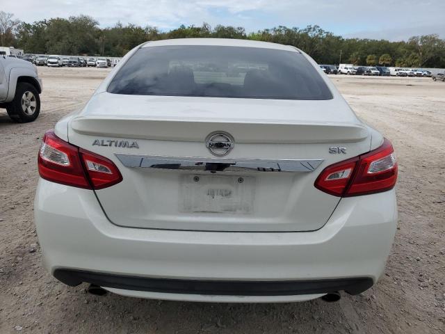 VIN 1N4AL3APXGC227087 2016 NISSAN ALTIMA no.6