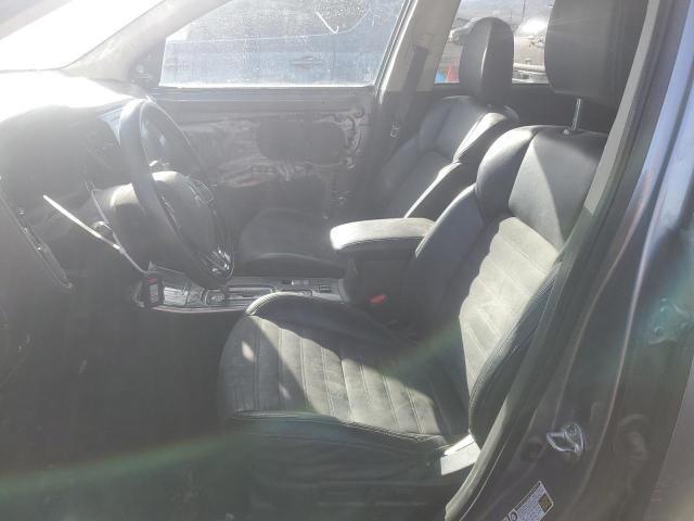 2020 MITSUBISHI OUTLANDER JA4AZ3A31LZ027674
