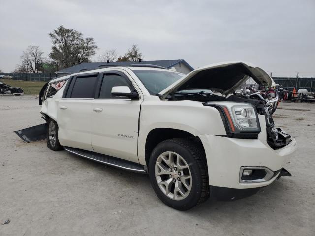 Vin: 1gks2hkc7fr519113, lot: 81785444, gmc yukon k1500 slt 20154