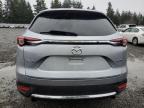 Lot #3025760332 2020 MAZDA CX-9 GRAND