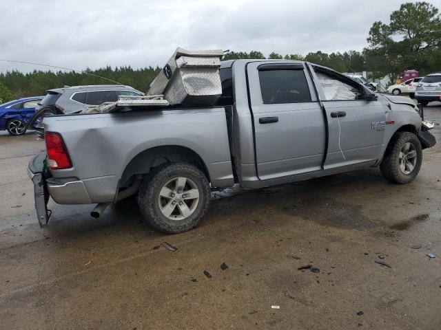 2019 RAM 1500 CLASS - 1C6RR7KMXKS725304