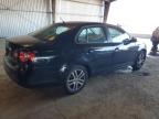 Lot #3027141799 2010 VOLKSWAGEN JETTA S