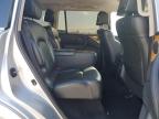 Lot #3037752254 2012 INFINITI QX56