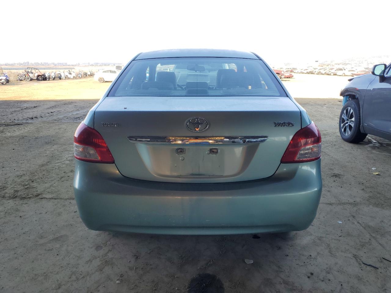 Lot #3037895267 2001 NISSAN PATHFINDER