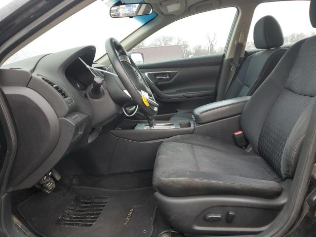 2017 NISSAN ALTIMA 2.5 - 1N4AL3AP7HN316265