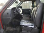 Lot #3027128808 2007 CHEVROLET SILVERADO