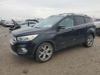 2017 FORD ESCAPE TIT - 1FMCU0J99HUA60602