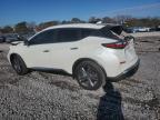 Lot #3030504459 2023 NISSAN MURANO PLA