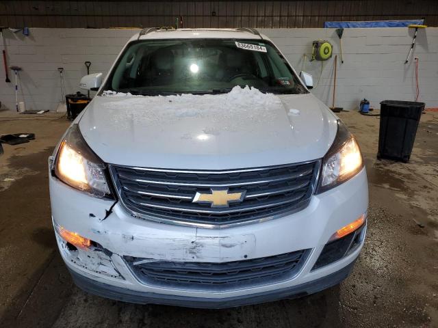 2016 CHEVROLET TRAVERSE L - 1GNKVHKD3GJ239577