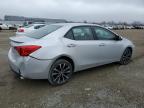 Lot #3030993850 2018 TOYOTA COROLLA L