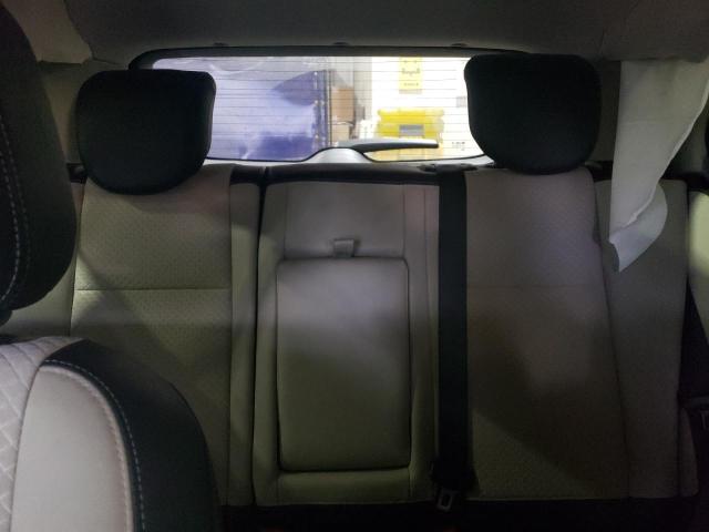 2020 BUICK ENCORE SPO - KL4CJ2SB8LB043976