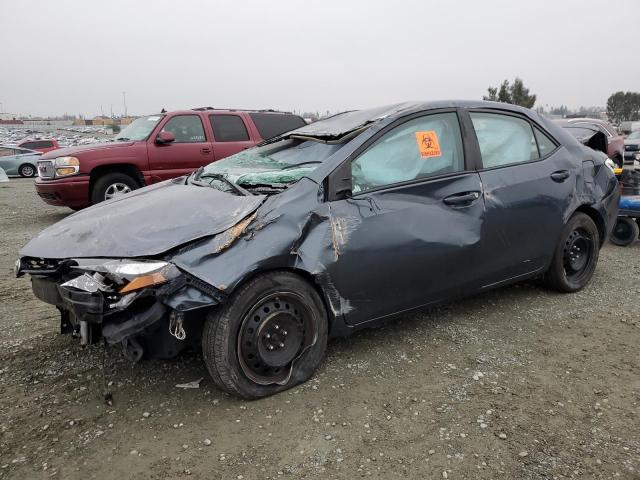 Vin: 2t1burhe7gc505924, lot: 85343904, toyota corolla l 2016 img_1