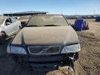 Lot #3025095209 2000 VOLVO S70