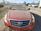 Lot #3023093922 2016 CADILLAC ATS PREMIU