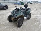 Lot #3024045274 2021 CAN-AM OUTLANDER