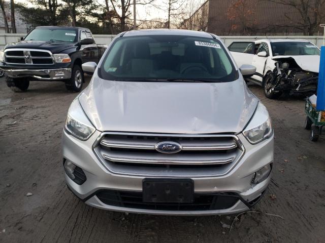 2017 FORD ESCAPE SE - 1FMCU9GDXHUD01664