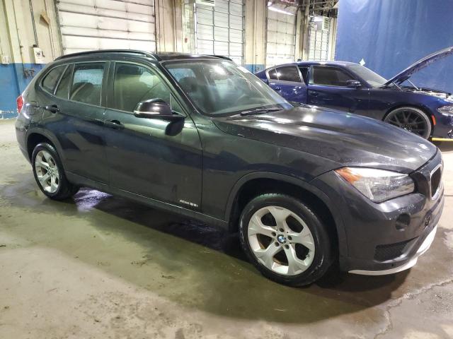 VIN WBAVM1C51FV319228 2015 BMW X1 no.4