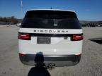 Lot #3024060630 2017 LAND ROVER DISCOVERY