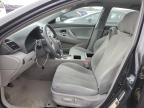 Lot #3033670736 2009 TOYOTA CAMRY BASE