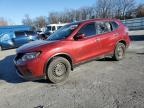 2015 NISSAN ROGUE S - 5N1AT2MT1FC927782