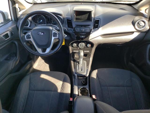 2015 FORD FIESTA SE - 3FADP4EJ1FM196807
