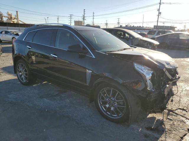 Vin: 3gyfnfe32fs572930, lot: 85606054, cadillac srx performance collection 20154