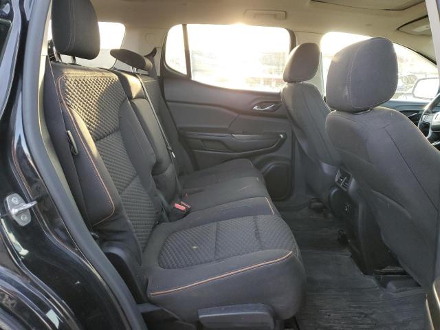 2017 GMC ACADIA ALL - 1GKKNTLS4HZ228376