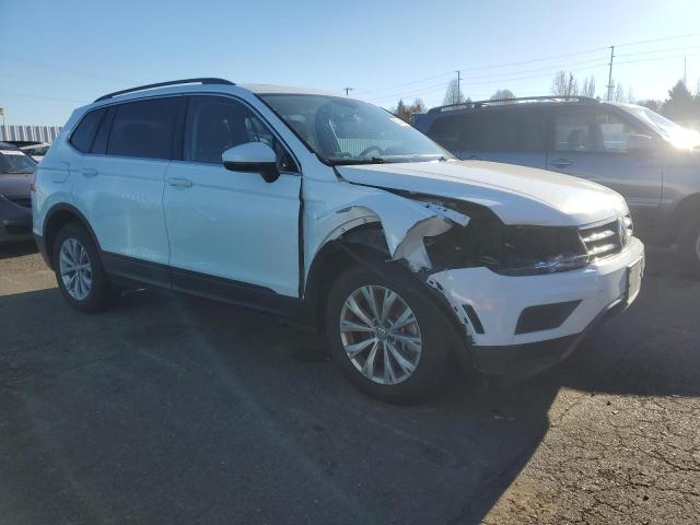 Vin: 3vv2b7ax8km082214, lot: 80243194, volkswagen tiguan se 20194