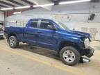 Lot #3024294898 2015 TOYOTA TUNDRA DOU