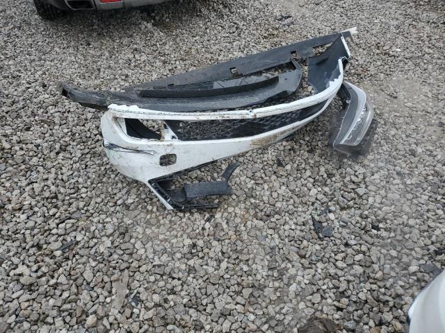 2018 ACURA RLX TECH JH4KC1F59JC000859