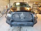 Lot #3023754939 2014 RAM 1500 SLT