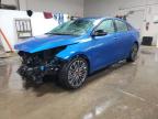 2023 KIA FORTE GT - 3KPF44ACXPE634478