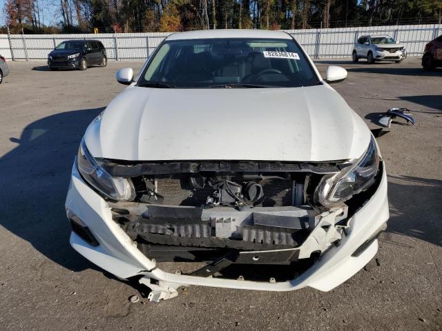 2019 NISSAN ALTIMA S - 1N4BL4BV9KC105479