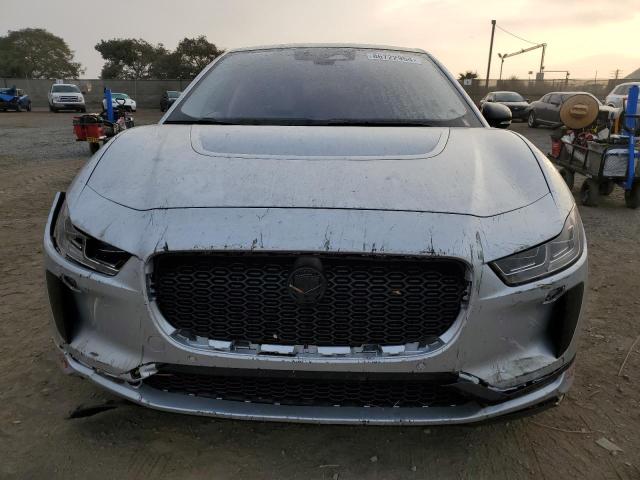 2023 JAGUAR I-PACE HSE SADHD2S16P1629800